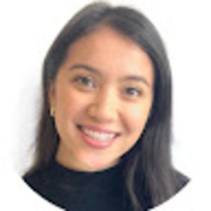 Meet your Posher, Jacey